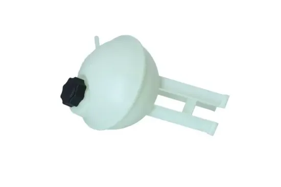 Ausgleichsbehälter, Kühlmittel NRF 454053 Bild Ausgleichsbehälter, Kühlmittel NRF 454053