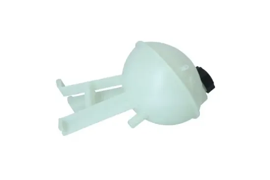 Ausgleichsbehälter, Kühlmittel NRF 454053 Bild Ausgleichsbehälter, Kühlmittel NRF 454053