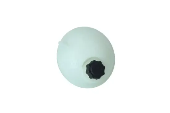 Ausgleichsbehälter, Kühlmittel NRF 454053 Bild Ausgleichsbehälter, Kühlmittel NRF 454053