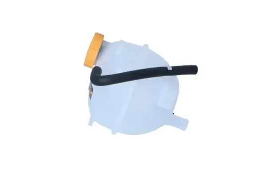 Ausgleichsbehälter, Kühlmittel NRF 454054 Bild Ausgleichsbehälter, Kühlmittel NRF 454054