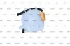 Ausgleichsbehälter, Kühlmittel NRF 454054 Bild Ausgleichsbehälter, Kühlmittel NRF 454054
