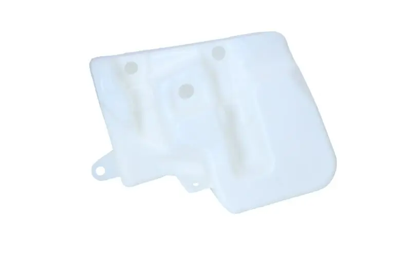 Ausgleichsbehälter, Kühlmittel NRF 454055