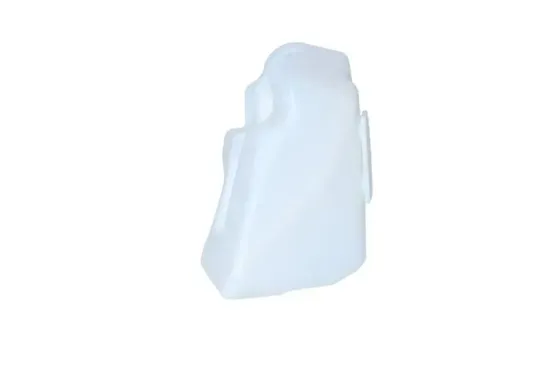 Ausgleichsbehälter, Kühlmittel NRF 454055 Bild Ausgleichsbehälter, Kühlmittel NRF 454055