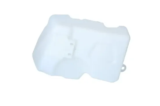 Ausgleichsbehälter, Kühlmittel NRF 454055 Bild Ausgleichsbehälter, Kühlmittel NRF 454055