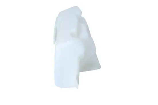 Ausgleichsbehälter, Kühlmittel NRF 454055 Bild Ausgleichsbehälter, Kühlmittel NRF 454055