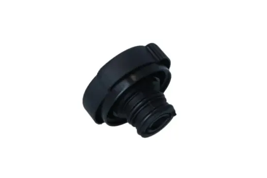 Ausgleichsbehälter, Kühlmittel NRF 454056 Bild Ausgleichsbehälter, Kühlmittel NRF 454056