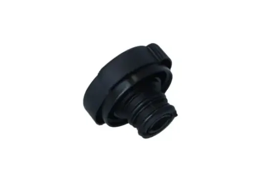 Ausgleichsbehälter, Kühlmittel NRF 454056 Bild Ausgleichsbehälter, Kühlmittel NRF 454056