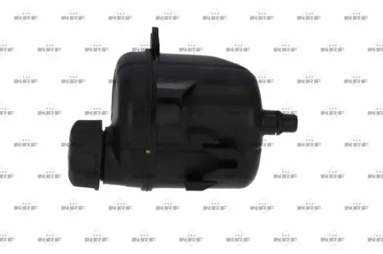 Ausgleichsbehälter, Kühlmittel NRF 454059 Bild Ausgleichsbehälter, Kühlmittel NRF 454059