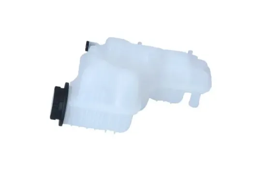 Ausgleichsbehälter, Kühlmittel NRF 454060 Bild Ausgleichsbehälter, Kühlmittel NRF 454060