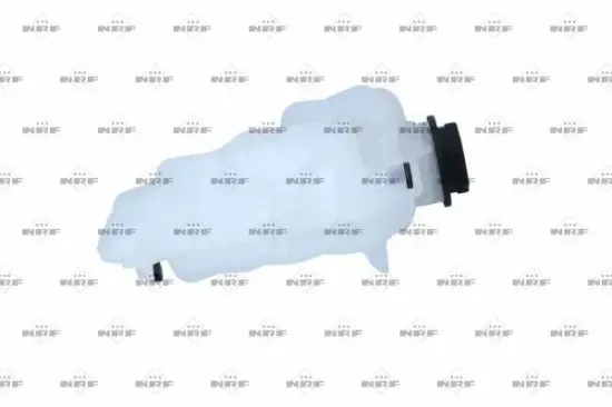 Ausgleichsbehälter, Kühlmittel NRF 454060 Bild Ausgleichsbehälter, Kühlmittel NRF 454060