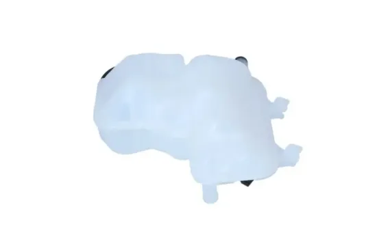 Ausgleichsbehälter, Kühlmittel NRF 454060 Bild Ausgleichsbehälter, Kühlmittel NRF 454060