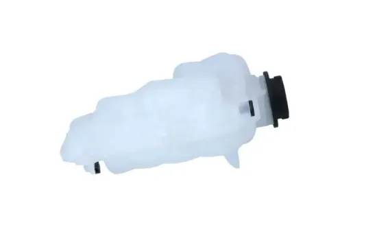 Ausgleichsbehälter, Kühlmittel NRF 454060 Bild Ausgleichsbehälter, Kühlmittel NRF 454060