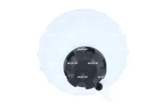 Ausgleichsbehälter, Kühlmittel NRF 454063 Bild Ausgleichsbehälter, Kühlmittel NRF 454063