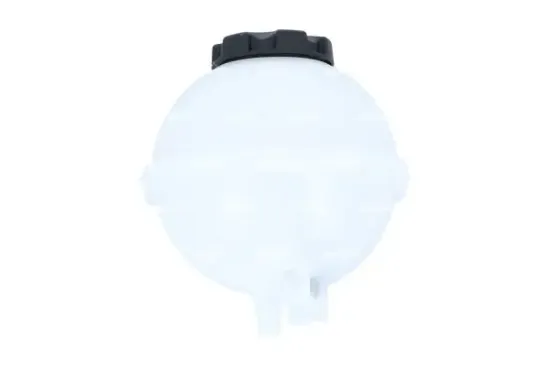 Ausgleichsbehälter, Kühlmittel NRF 454063 Bild Ausgleichsbehälter, Kühlmittel NRF 454063