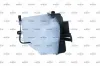 Ausgleichsbehälter, Kühlmittel NRF 454065 Bild Ausgleichsbehälter, Kühlmittel NRF 454065