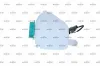 Ausgleichsbehälter, Kühlmittel NRF 454066 Bild Ausgleichsbehälter, Kühlmittel NRF 454066