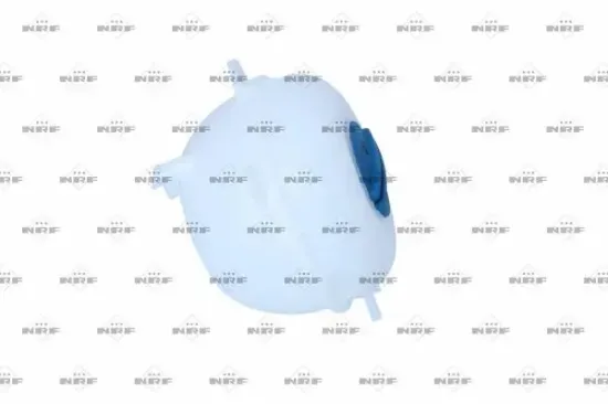 Ausgleichsbehälter, Kühlmittel NRF 454067 Bild Ausgleichsbehälter, Kühlmittel NRF 454067