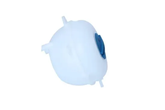 Ausgleichsbehälter, Kühlmittel NRF 454067 Bild Ausgleichsbehälter, Kühlmittel NRF 454067