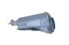 Ausgleichsbehälter, Kühlmittel NRF 454068 Bild Ausgleichsbehälter, Kühlmittel NRF 454068
