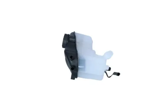 Ausgleichsbehälter, Kühlmittel NRF 454071 Bild Ausgleichsbehälter, Kühlmittel NRF 454071