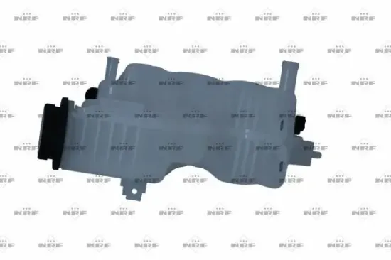 Kühler, Motorkühlung NRF 53424A Bild Kühler, Motorkühlung NRF 53424A