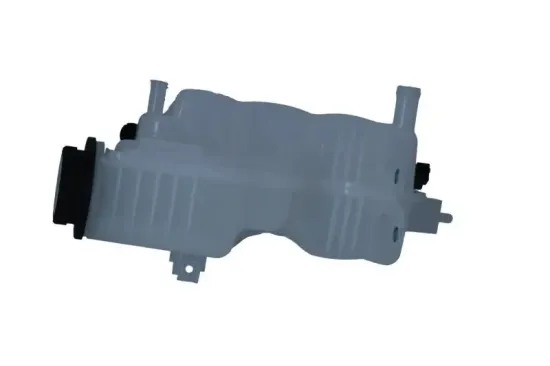 Kühler, Motorkühlung NRF 53424A Bild Kühler, Motorkühlung NRF 53424A