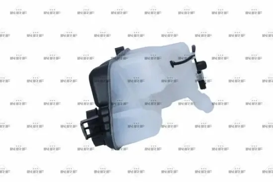 Kühler, Motorkühlung NRF 53424A Bild Kühler, Motorkühlung NRF 53424A