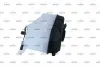 Ausgleichsbehälter, Kühlmittel NRF 454073 Bild Ausgleichsbehälter, Kühlmittel NRF 454073