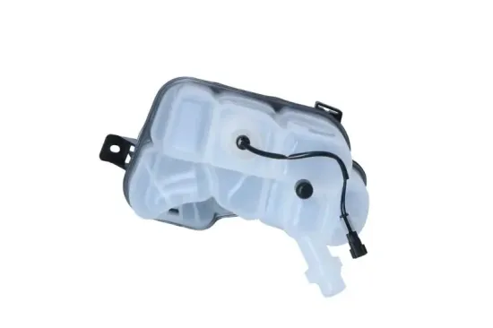 Ausgleichsbehälter, Kühlmittel NRF 454073 Bild Ausgleichsbehälter, Kühlmittel NRF 454073