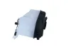Ausgleichsbehälter, Kühlmittel NRF 454073 Bild Ausgleichsbehälter, Kühlmittel NRF 454073