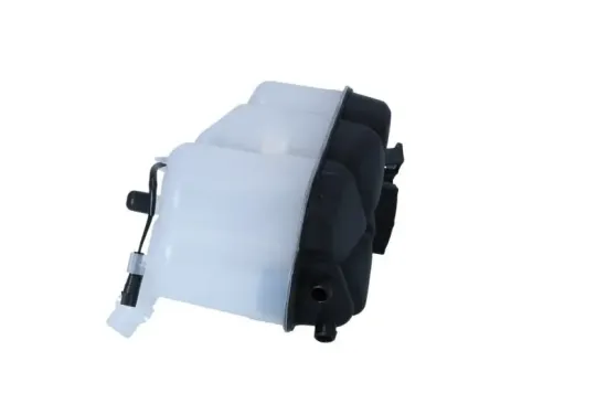 Ausgleichsbehälter, Kühlmittel NRF 454073 Bild Ausgleichsbehälter, Kühlmittel NRF 454073