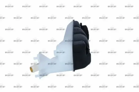 Ausgleichsbehälter, Kühlmittel NRF 454077 Bild Ausgleichsbehälter, Kühlmittel NRF 454077