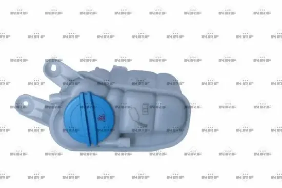 Ausgleichsbehälter, Kühlmittel NRF 454078 Bild Ausgleichsbehälter, Kühlmittel NRF 454078