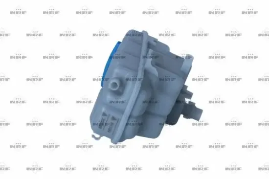 Ausgleichsbehälter, Kühlmittel NRF 454079 Bild Ausgleichsbehälter, Kühlmittel NRF 454079