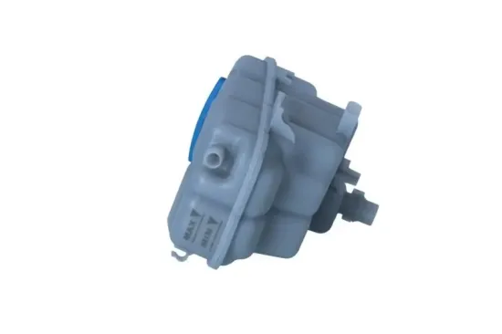 Ausgleichsbehälter, Kühlmittel NRF 454079 Bild Ausgleichsbehälter, Kühlmittel NRF 454079