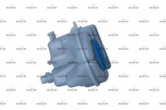 Ausgleichsbehälter, Kühlmittel NRF 454079 Bild Ausgleichsbehälter, Kühlmittel NRF 454079