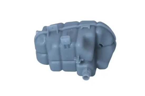 Ausgleichsbehälter, Kühlmittel NRF 454079 Bild Ausgleichsbehälter, Kühlmittel NRF 454079