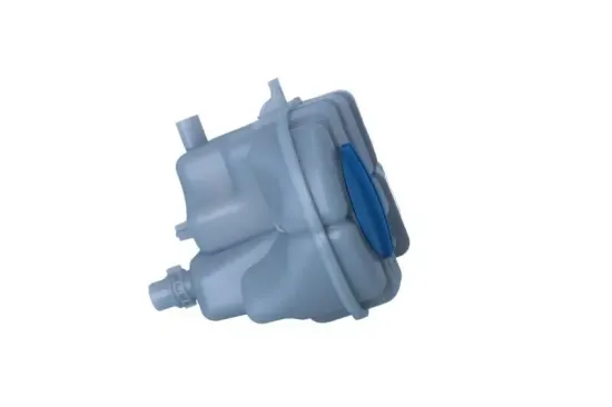 Ausgleichsbehälter, Kühlmittel NRF 454079 Bild Ausgleichsbehälter, Kühlmittel NRF 454079