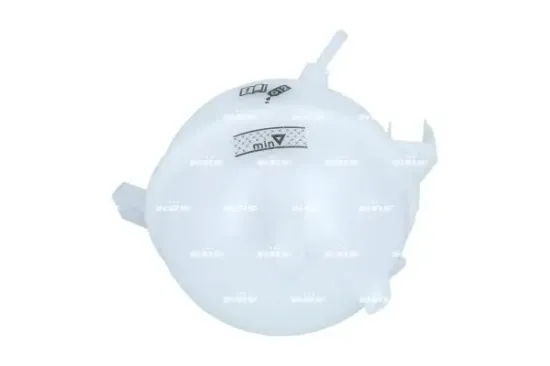 Ausgleichsbehälter, Kühlmittel NRF 454082 Bild Ausgleichsbehälter, Kühlmittel NRF 454082