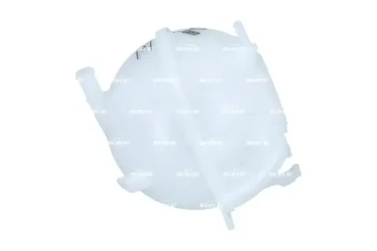 Ausgleichsbehälter, Kühlmittel NRF 454082 Bild Ausgleichsbehälter, Kühlmittel NRF 454082