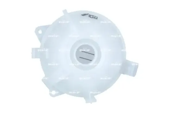 Ausgleichsbehälter, Kühlmittel NRF 454082 Bild Ausgleichsbehälter, Kühlmittel NRF 454082