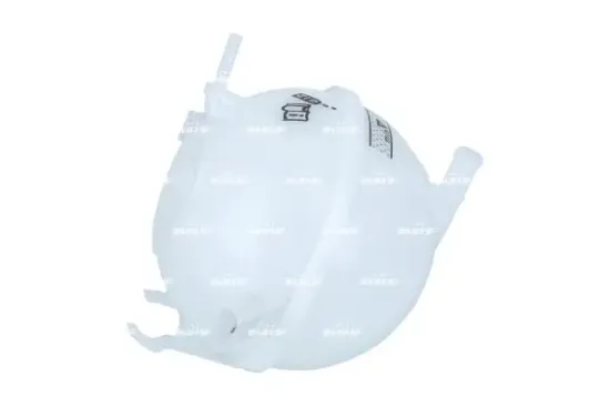 Ausgleichsbehälter, Kühlmittel NRF 454082 Bild Ausgleichsbehälter, Kühlmittel NRF 454082