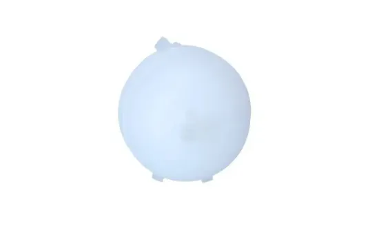Ausgleichsbehälter, Kühlmittel NRF 454083 Bild Ausgleichsbehälter, Kühlmittel NRF 454083