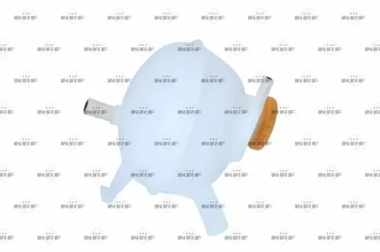 Ausgleichsbehälter, Kühlmittel NRF 454084 Bild Ausgleichsbehälter, Kühlmittel NRF 454084