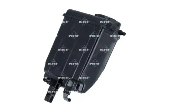Ausgleichsbehälter, Kühlmittel NRF 454085 Bild Ausgleichsbehälter, Kühlmittel NRF 454085