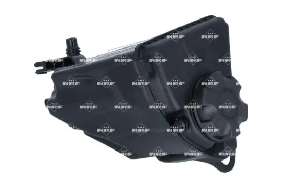 Ausgleichsbehälter, Kühlmittel NRF 454085 Bild Ausgleichsbehälter, Kühlmittel NRF 454085