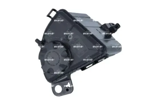 Ausgleichsbehälter, Kühlmittel NRF 454085 Bild Ausgleichsbehälter, Kühlmittel NRF 454085