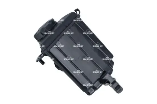 Ausgleichsbehälter, Kühlmittel NRF 454085 Bild Ausgleichsbehälter, Kühlmittel NRF 454085