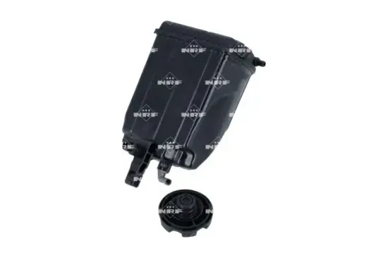 Ausgleichsbehälter, Kühlmittel NRF 454085 Bild Ausgleichsbehälter, Kühlmittel NRF 454085