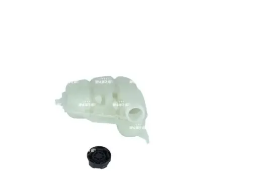 Ausgleichsbehälter, Kühlmittel NRF 454086 Bild Ausgleichsbehälter, Kühlmittel NRF 454086